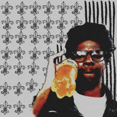 Ju Juu Smith - EP