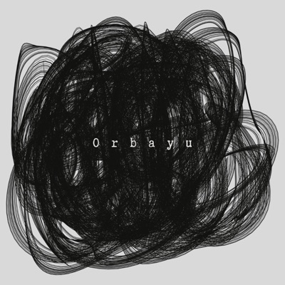 ORBAYU (feat. BAZA) - Single
