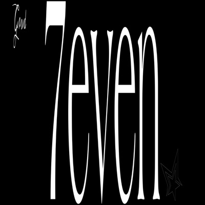 7even
