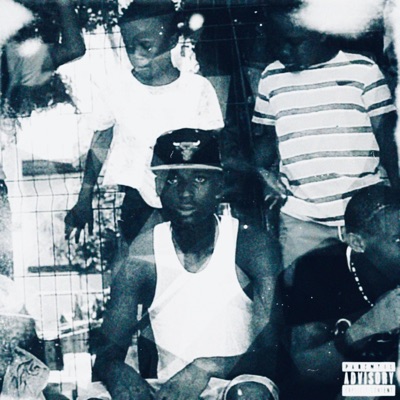 Papaaston - City de Ayong