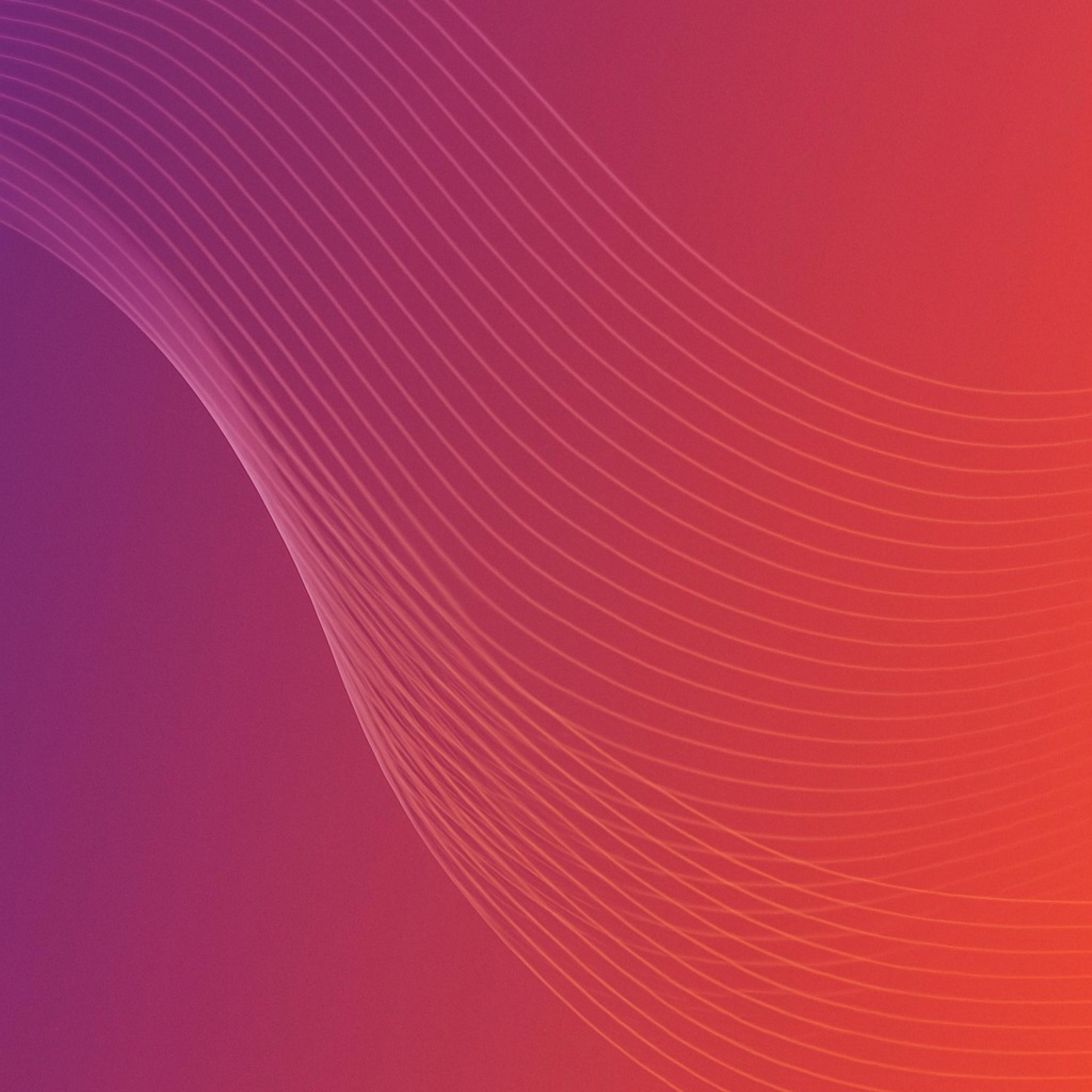 My Last Invention - Single