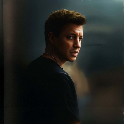 Жёлтые листья - Single