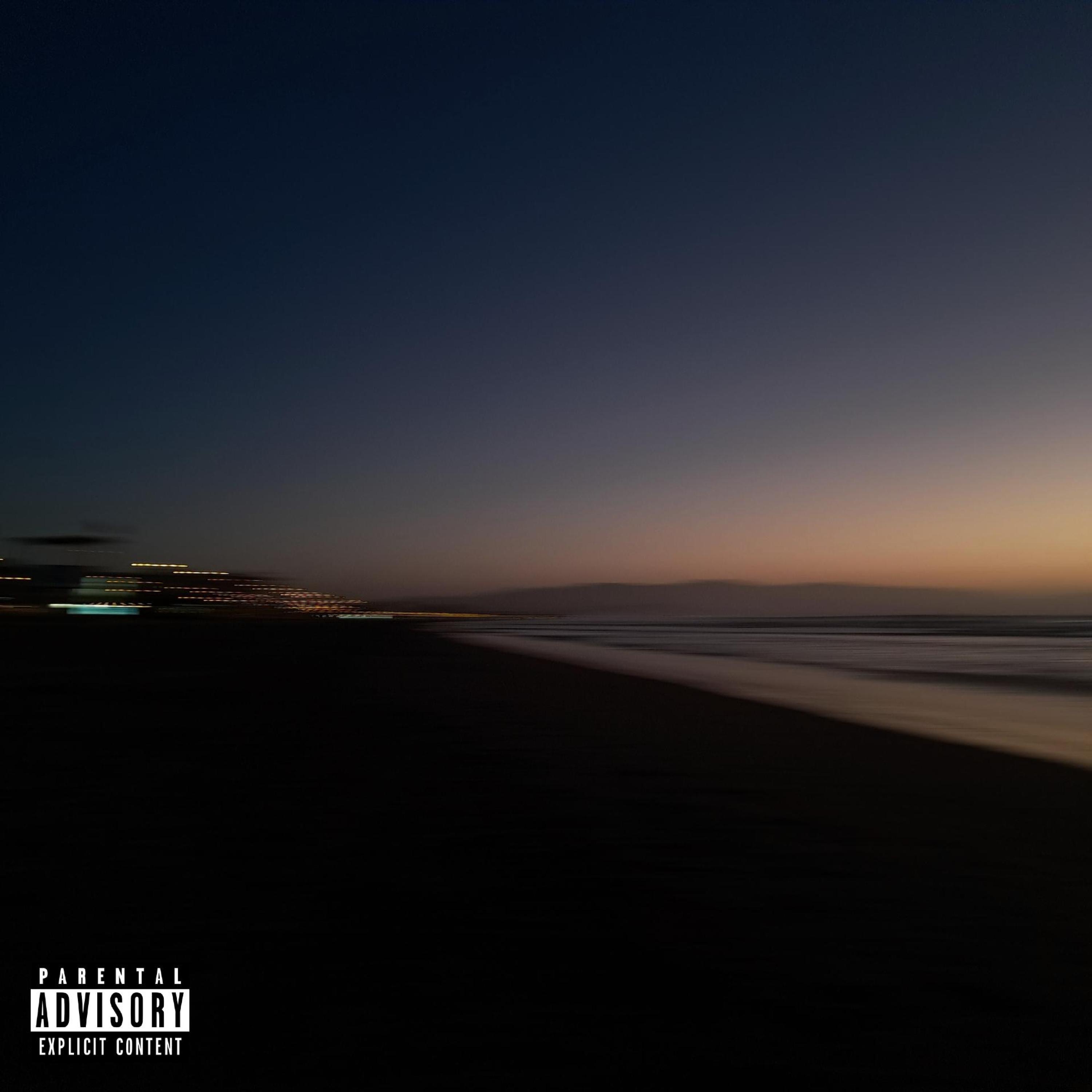 QUE CASUALIDAD - Single