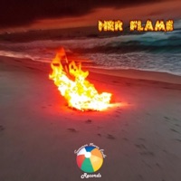 Her Flame - Single - ONLY 3REE