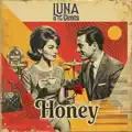 Honey