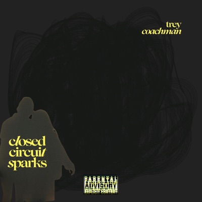 closed circuit sparks - Single