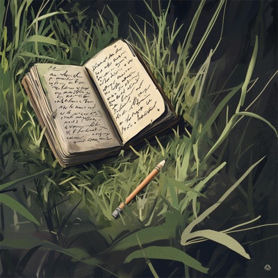 Fieldnotes - EP