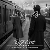 If I Could Let You Go (Bachata Version) - DJ Cat new Single