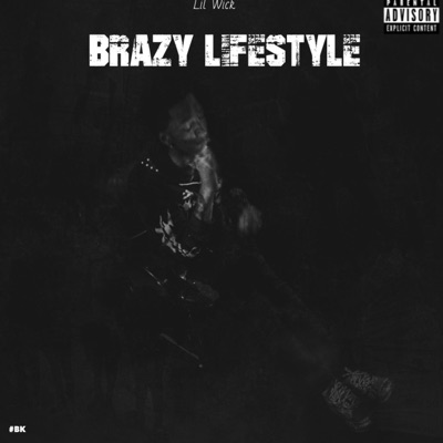 Brazy Lifestyle