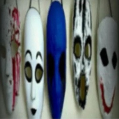 fuckin liar - Single