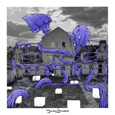 Po Remoncie EP