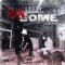 Ran-some (feat. Une3kk) - Lefty pachino lyrics