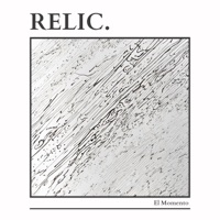 El Momento - Single - Relić