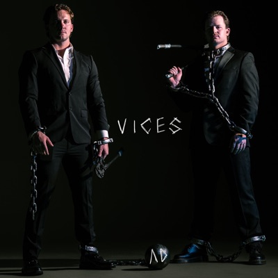 Vices - EP