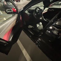 Playin Wit Ur Luv - Single - EdixValentinoo