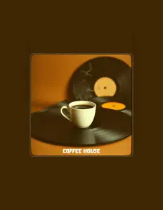 Listen to Morning Coffee, watch music videos, read bio, see tour dates & more!