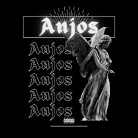 Anjos - Single - carl.jonh