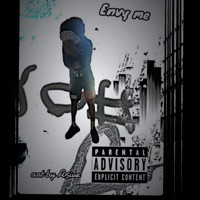 envy me - Single - A5ive
