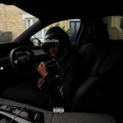 Cookies+Cali - Single