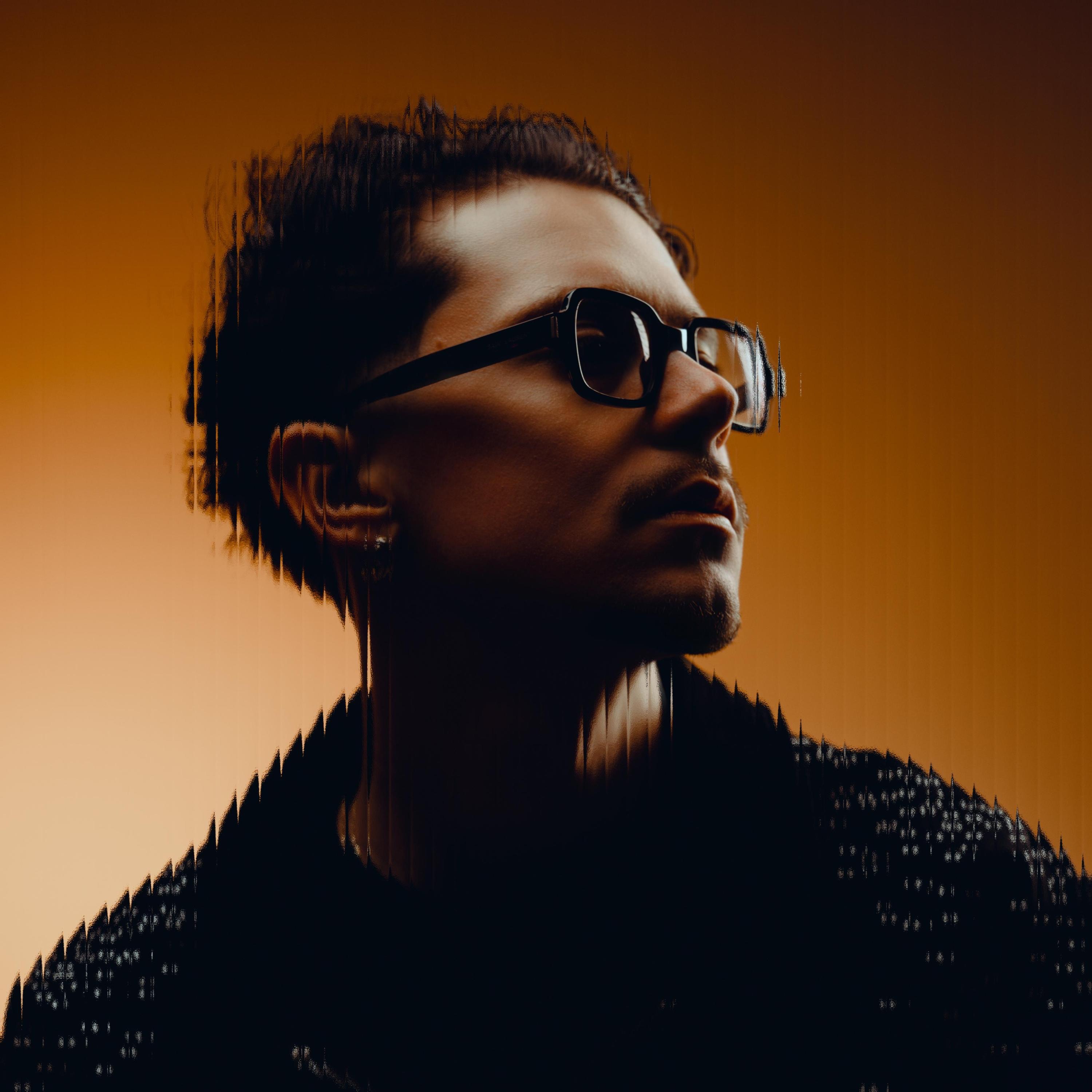 LA VICTOIRE SERA BELLE - Single