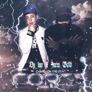 Corte