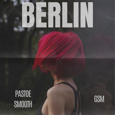 Berlin - Single
