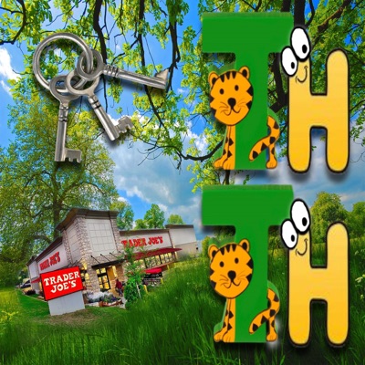 Trader Joe's - Single