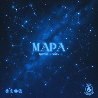 MAPA - Single