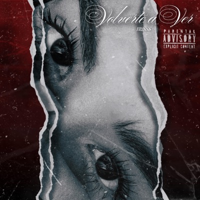 Volverte A Ver - Single