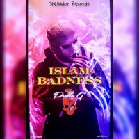 Islam Badness - Single - Prolla G