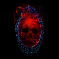 black mirror (Hardstyle Remix) - EP - DJ Gaurav, DEVIL AARYA & Jesús Mus1c