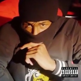 O Block Freestyle (feat. Jon Gotti) [Part 1] Oblk Lil Roy