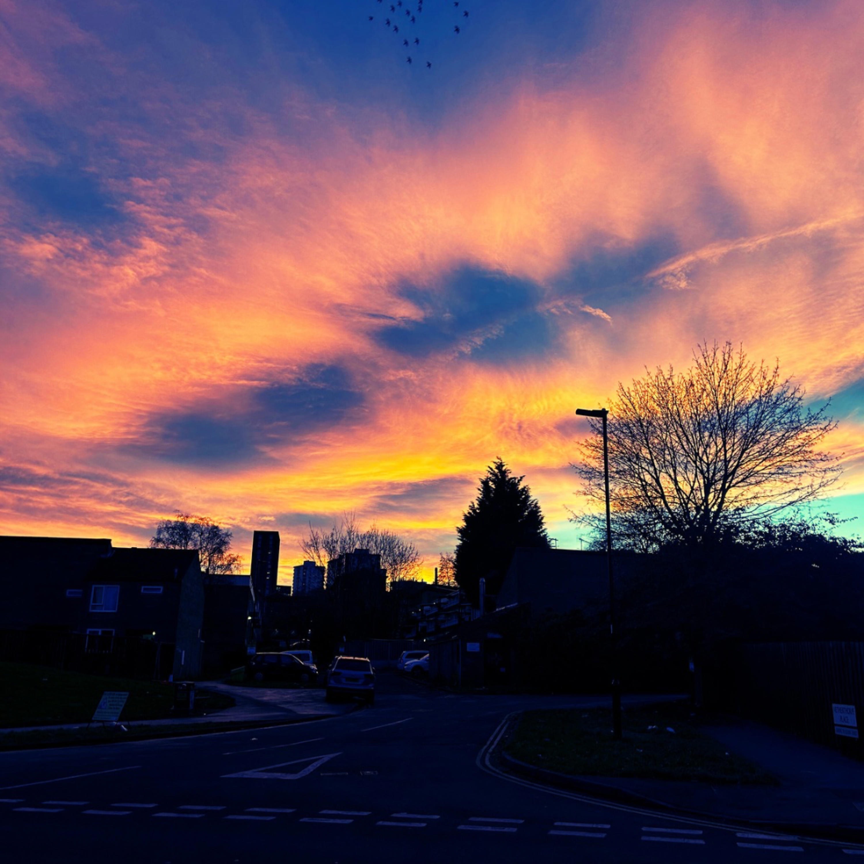 Find Out the Hard Way - Single