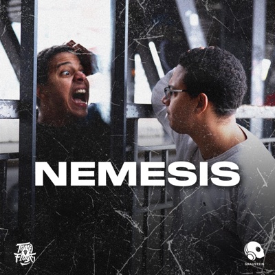 Nemesis - Single