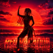 RED VACATION