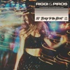 RIGGI/PIROS - Body To The Beat