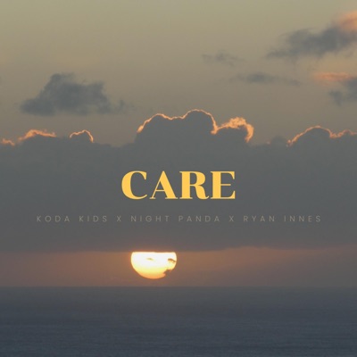 Care - Single