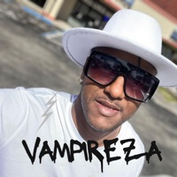 Vampireza (feat. Win Perea) - Single - Pflow en el área