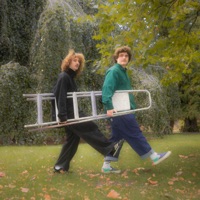 pot tobą - Single - Seweryn, Mvrceli & Ajzeja