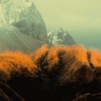 Moving Forward - Single - Pierson Booth & John Lee