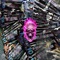 ALMIGHTY ZOSA (FULL EP) - OOSKULLY lyrics