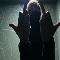 mean one - Single - pichu