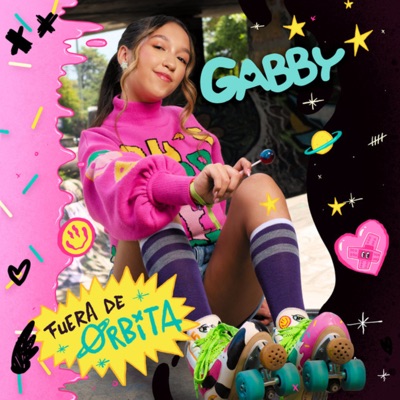 Fuera De Orbita - Single