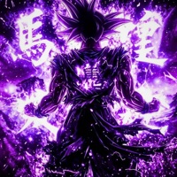 Hot N Cold UltraFunk - Single - Dariusz