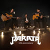 สบายดีไหม (Acoustic ver.) - Parata