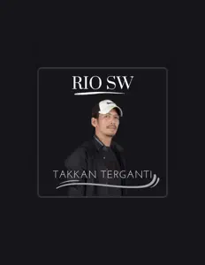 Listen to Rio & Ade Project, watch music videos, read bio, see tour dates & more!