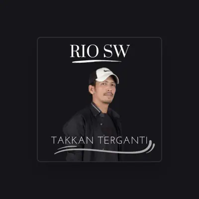 Escucha a Rio & Ade Project, mira videos musicales, lee su biografía, consulta las fechas de las gira y más.