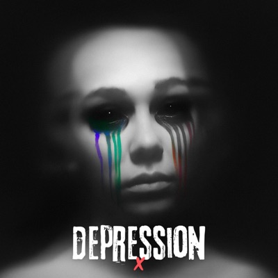 Depression-اكتئاب - Single