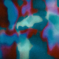 Intensity Is Your Gift - Single - Vhyce