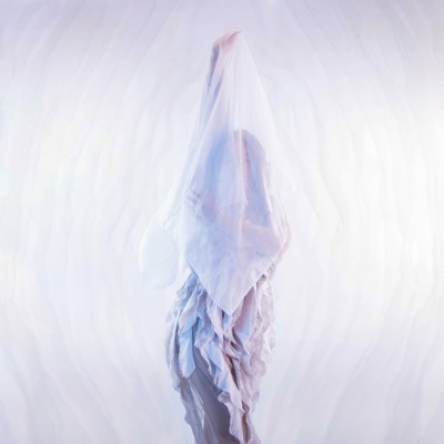Beiriña - Single